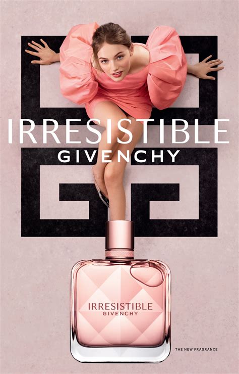 irresistible givenchy pub|irresistible givenchy reviews.